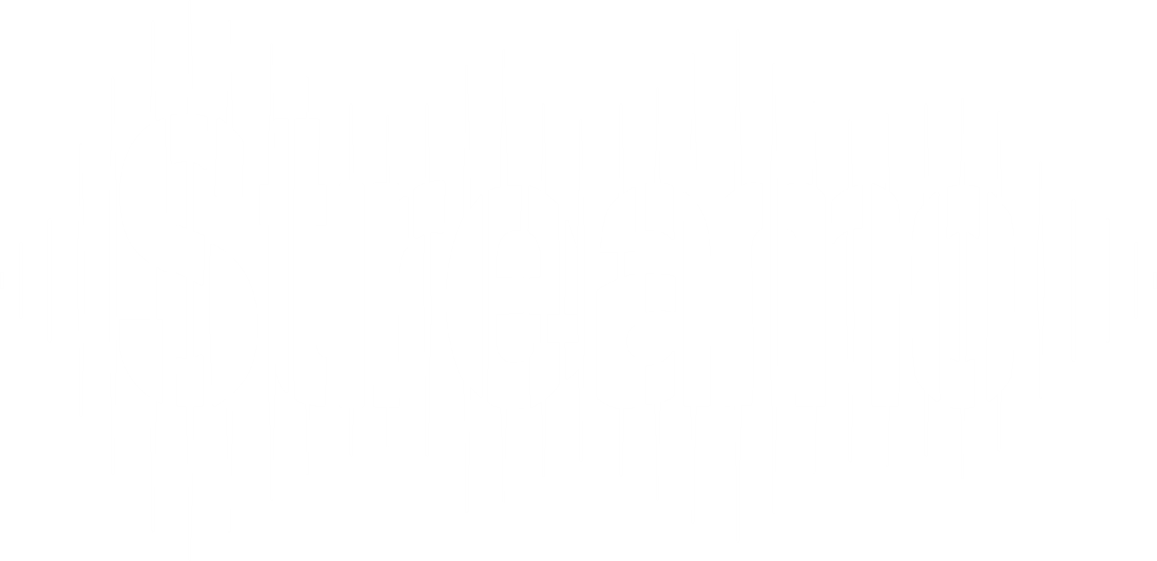 streamo
